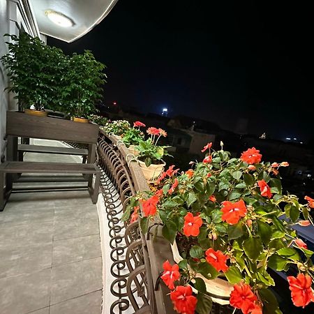 Dolce Mia Home Ninh Binh Luaran gambar