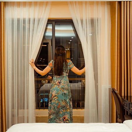 Dolce Mia Home Ninh Binh Luaran gambar