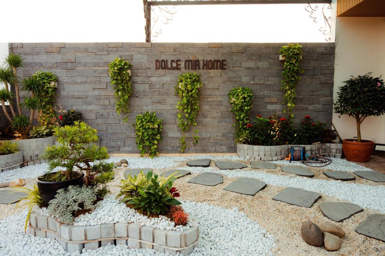 Dolce Mia Home Ninh Binh Luaran gambar