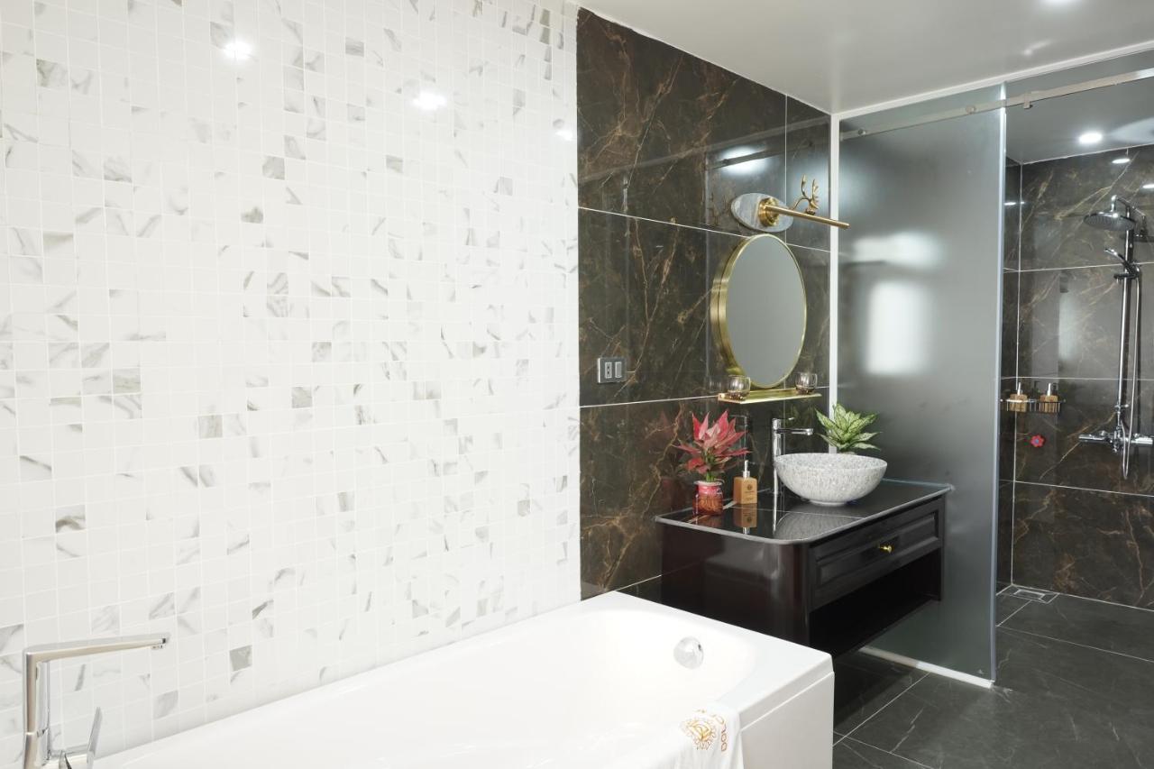 Dolce Mia Home Ninh Binh Luaran gambar