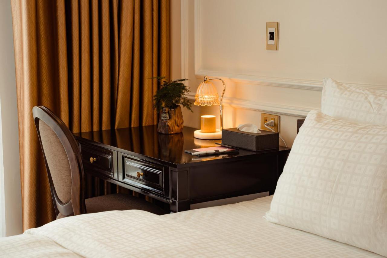 Dolce Mia Home Ninh Binh Luaran gambar
