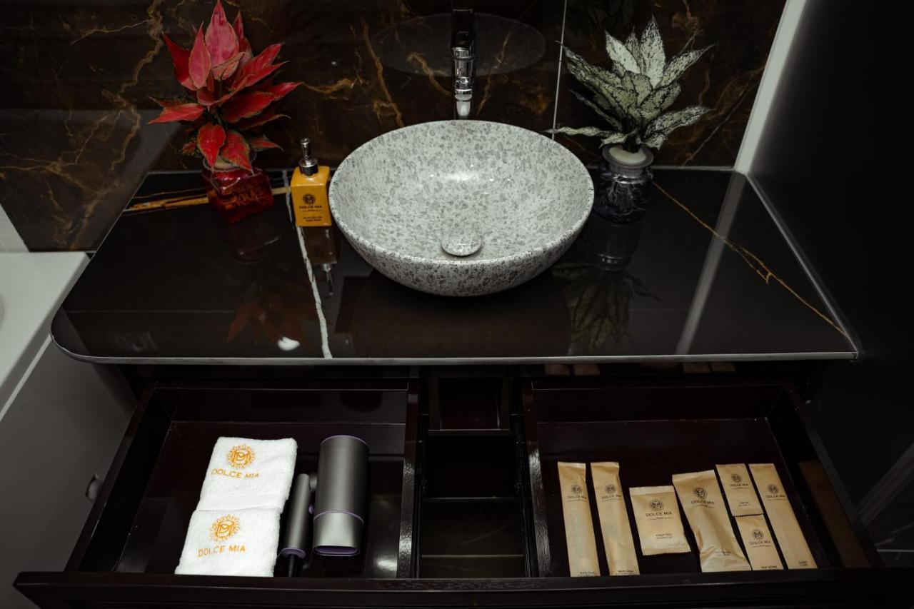 Dolce Mia Home Ninh Binh Luaran gambar