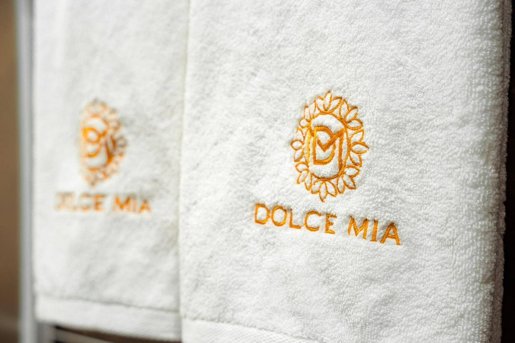 Dolce Mia Home Ninh Binh Luaran gambar