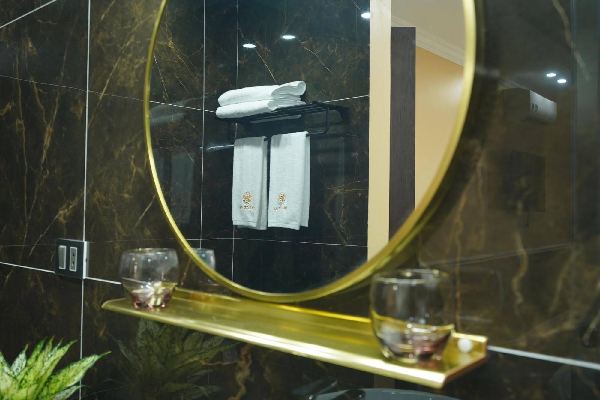 Dolce Mia Home Ninh Binh Luaran gambar
